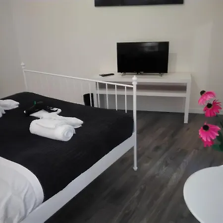 Bed & Breakfast Del Toscano 3*